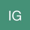 idania_gutierre