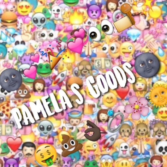 pamelagoods_