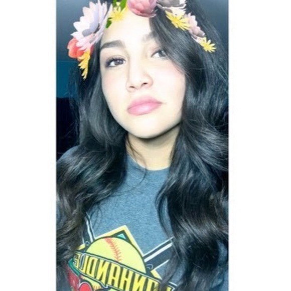 ericaramirez2
