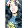 ericaramirez2