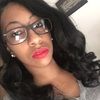 prettyesh22