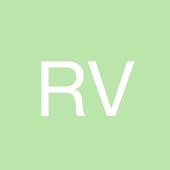 rubyvv