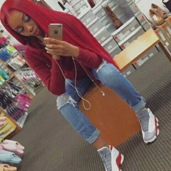 lilmama_boo