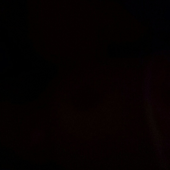 haleeeybarton