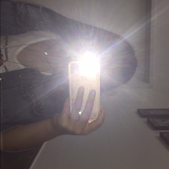 uggghjackie