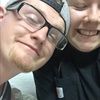briannelovesm