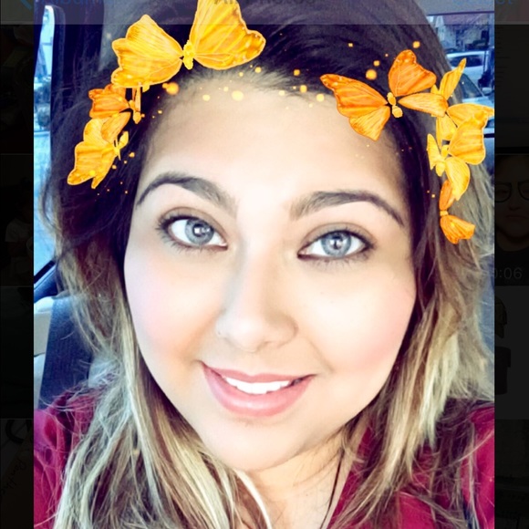 lizpena92