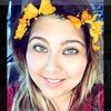 lizpena92