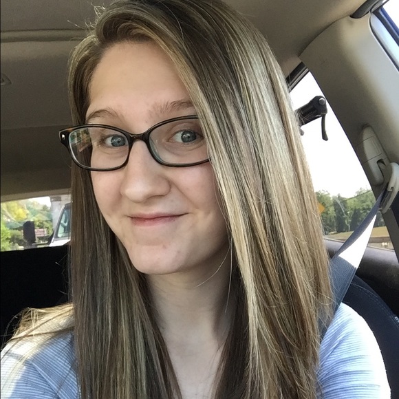 amynicoleriddle