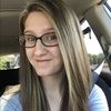 amynicoleriddle