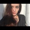 sarahbearasara