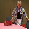 Janice Shank - @bgranny - Poshmark