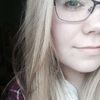 annamarie000