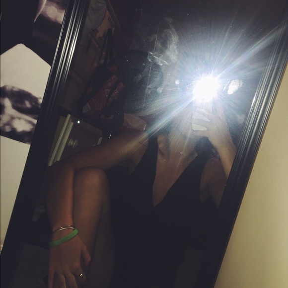 cassidykoz