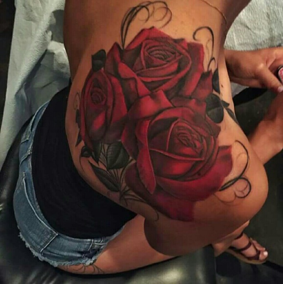 maite_alvarez