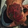 maite_alvarez