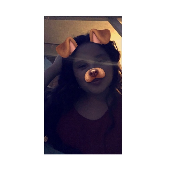 ayevickyy