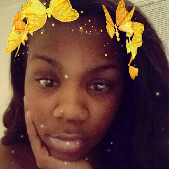 walkerraven234
