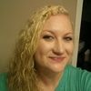 rolltidegrl1