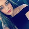 marisaurtiz