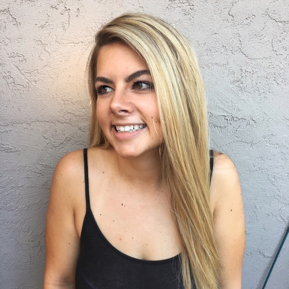 hannahcummings