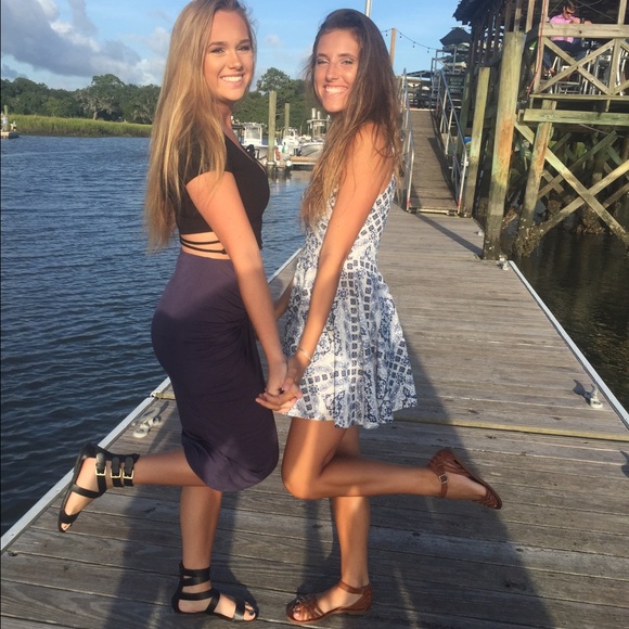 ryleeguernsey