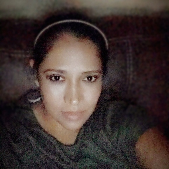 analuisa125