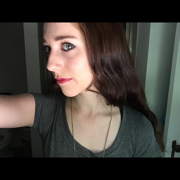 nataliethatgirl