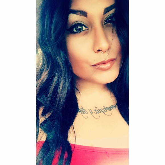 brookedooms