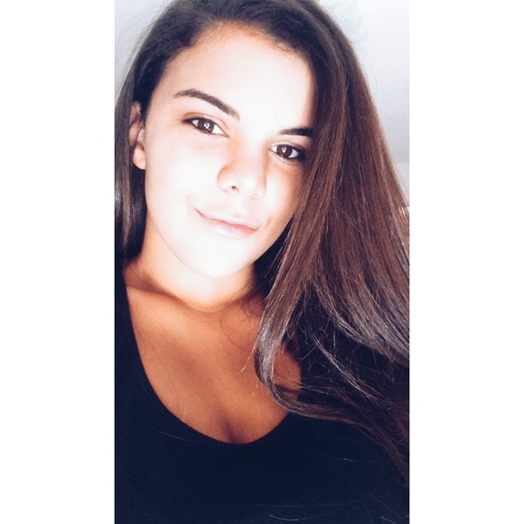 livchandler6