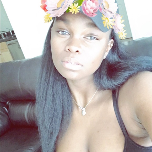 doseofremy