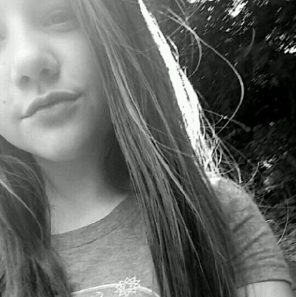 kenzie_murray