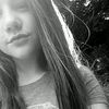kenzie_murray