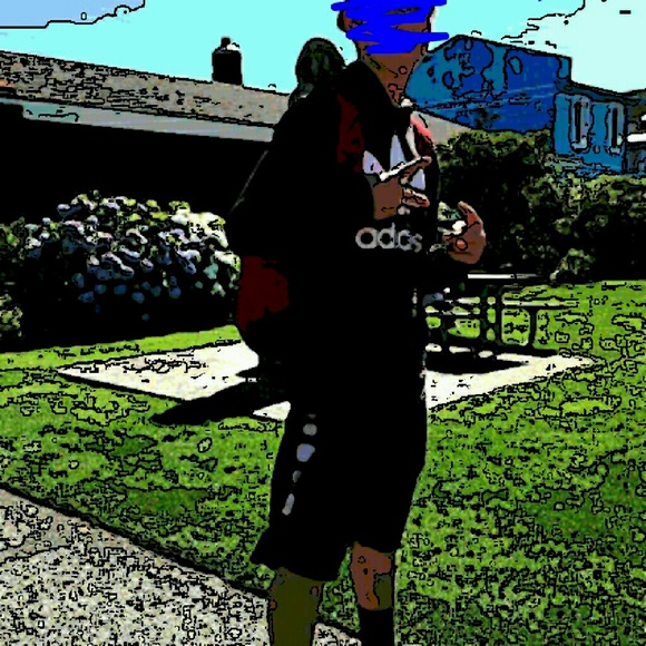 dominicsr23