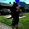 dominicsr23