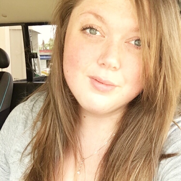 chelseaboyd13