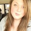 chelseaboyd13