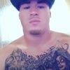 macc_mikey