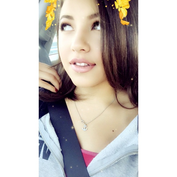 joceylovesyew14
