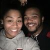 deion_32