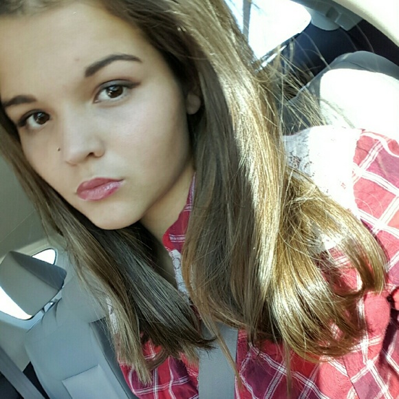 hayleetrafford