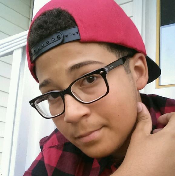 jasonfutrell1