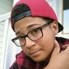 jasonfutrell1