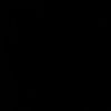 coolusername22