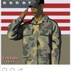 mrhill8991b