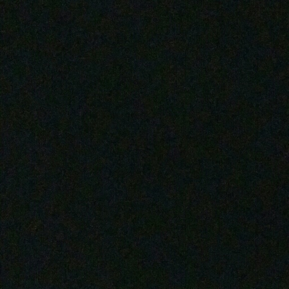 a_shining_star