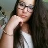 luv_ivy