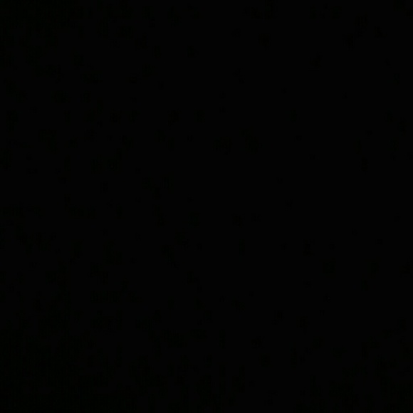 kyle_skate12