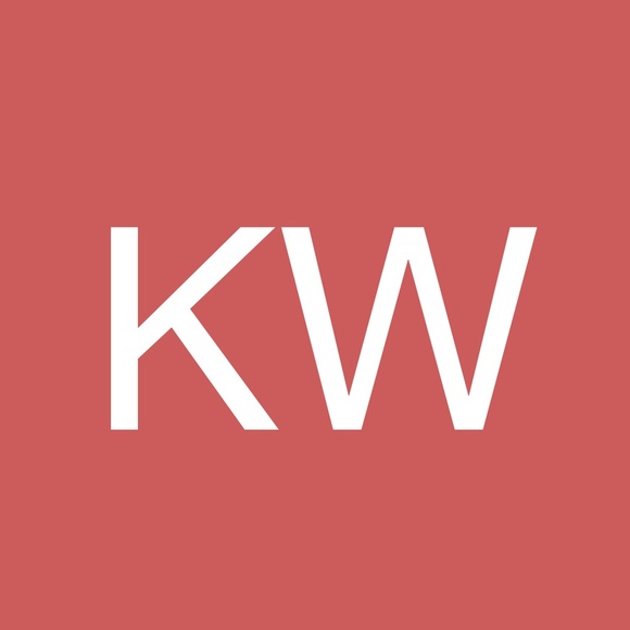williamsonkj