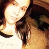 chantyforever